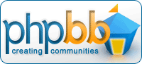 monterey Forum Index